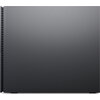 Настолен компютър Dell Tower Plus EBT2250 - Intel Core Ultra 7 265, 32GB DDR5, GeForce RTX 4060Ti, Windows 11 Pro