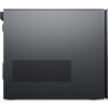 Настолен компютър Dell Tower Plus EBT2250 - Intel Core Ultra 7 265, 32GB DDR5, GeForce RTX 4060Ti, Windows 11 Pro