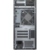 Настолен компютър Dell Tower Plus EBT2250 - Intel Core Ultra 7 265, 32GB DDR5, GeForce RTX 4060Ti, Windows 11 Pro