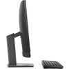 Настолен компютър - всичко в едно Dell Pro 24 All-in-One QC24251, Intel Core i5 14500T (14 cores, up to 4.8GHz), 23.8