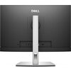 Настолен компютър - всичко в едно Dell Pro 24 All-in-One QC24251, Intel Core i5 14500T (14 cores, up to 4.8GHz), 23.8
