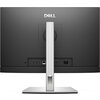 Настолен компютър - всичко в едно Dell Pro 24 All-in-One QC24250, Intel Core Ultra 7 265 (13 TOPS NPU, 20 cores, up to 5.3GHz), 