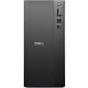 Настолен компютър Dell Pro Tower Essential QVT1260, Intel Core Ultra 5 225 (20 MB cache, 10 cores, up to 4.9 GHz), 16GB, 1x16GB,