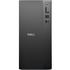 Настолен компютър Dell Pro Tower Essential QVT1260, Intel Core i5 14500 (24 MB cache, 14 Cores, up to 5.0GHz), 8GB, 8GBx1, DDR5,