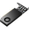Видео карта Dell Nvidia RTX A400 4GB GDDR6
