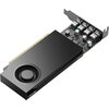 Видео карта Dell Nvidia RTX A400 4GB GDDR6 LP