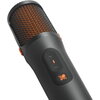 Микрофон JBL EASYSING MICS Two wireless AI-powered microphones with real-time vocal removal