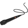 Микрофон JBL PBM100 Wired Microphone - Wired Dynamic Vocal Mic with Cable