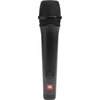 Микрофон JBL PBM100 Wired Microphone - Wired Dynamic Vocal Mic with Cable