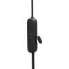 Слушалки JBL T135BT BLK Wireless in-ear headphones