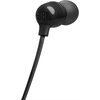 Слушалки JBL T135BT BLK Wireless in-ear headphones