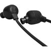 Слушалки JBL T135BT BLK Wireless in-ear headphones