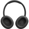 Слушалки JBL TUNE 730BT BLK Wireless on-ear Bluetooth headphones