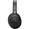 Слушалки JBL TUNE 730BT BLK Wireless on-ear Bluetooth headphones