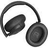 Слушалки JBL TUNE 730BT BLK Wireless on-ear Bluetooth headphones