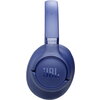 Слушалки JBL TUNE 730BT BLU Wireless on-ear Bluetooth headphones