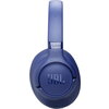 Слушалки JBL TUNE 730BT BLU Wireless on-ear Bluetooth headphones