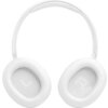 Слушалки JBL TUNE 730BT WHT Wireless on-ear Bluetooth headphones