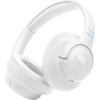 Слушалки JBL TUNE 780NC Wireless over-ear Noise Cancelling headphones