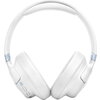 Слушалки JBL TUNE 780NC Wireless over-ear Noise Cancelling headphones