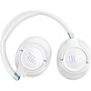 Слушалки JBL TUNE 780NC Wireless over-ear Noise Cancelling headphones