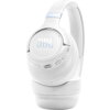 Слушалки JBL TUNE 780NC Wireless over-ear Noise Cancelling headphones
