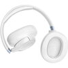 Слушалки JBL TUNE 780NC Wireless over-ear Noise Cancelling headphones