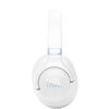 Слушалки JBL TUNE 780NC Wireless over-ear Noise Cancelling headphones