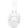 Слушалки JBL TUNE 780NC Wireless over-ear Noise Cancelling headphones