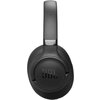Слушалки JBL TUNE 780NC BLK Wireless over-ear Noise Cancelling headphones