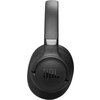 Слушалки JBL TUNE 780NC BLK Wireless over-ear Noise Cancelling headphones