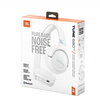 Слушалки JBL TUNE 680NC BLK Wireless on-ear Noise cancelling headphones