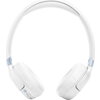 Слушалки JBL TUNE 680NC BLK Wireless on-ear Noise cancelling headphones