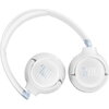 Слушалки JBL TUNE 680NC BLK Wireless on-ear Noise cancelling headphones