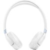 Слушалки JBL TUNE 680NC BLK Wireless on-ear Noise cancelling headphones