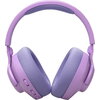 Слушалки JBL QUANTUM 360 PUR Wireless over-ear gaming headset with surround sound and detachable mic
