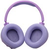 Слушалки JBL QUANTUM 360 PUR Wireless over-ear gaming headset with surround sound and detachable mic