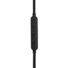 Слушалки JBL T310C BLK USB-C In-ear headphones