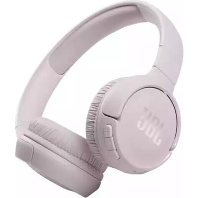 Слушалки JBL T510BT ROS HEADPHONES