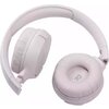 Слушалки JBL T510BT ROS HEADPHONES