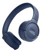 Слушалки JBL T520BT BLU HEADPHONES