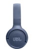 Слушалки JBL T520BT BLU HEADPHONES