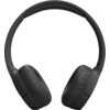 Слушалки JBL T670NC BLK HEADPHONES