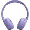 Слушалки JBL T670NC PUR HEADPHONES