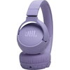 Слушалки JBL T670NC PUR HEADPHONES