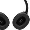 Слушалки JBL T710BT BLK HEADPHONES