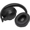 Слушалки JBL T710BT BLK HEADPHONES