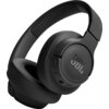 Слушалки JBL T720BT BLK HEADPHONES