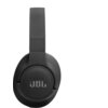 Слушалки JBL T720BT BLK HEADPHONES