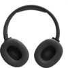 Слушалки JBL T720BT BLK HEADPHONES
